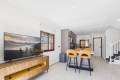 Sale - Town House - San Javier - Roda