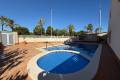 Sale - Town House - San Javier - San Javier Centro