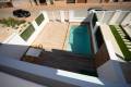 Sale - Town House - San Javier - San Javier Centro
