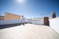 Sale - Town House - San Javier - San Javier Centro
