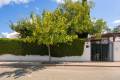 Sale - Town House - San Javier - San Javier Centro