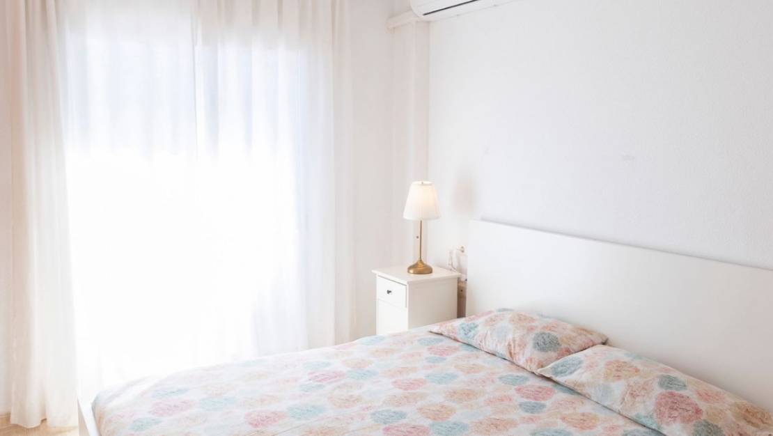 Sale - Town House - San Javier - San Javier Centro