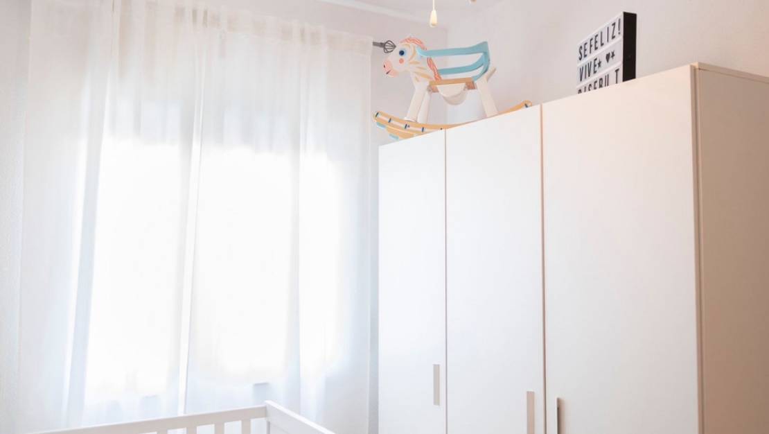 Sale - Town House - San Javier - San Javier Centro