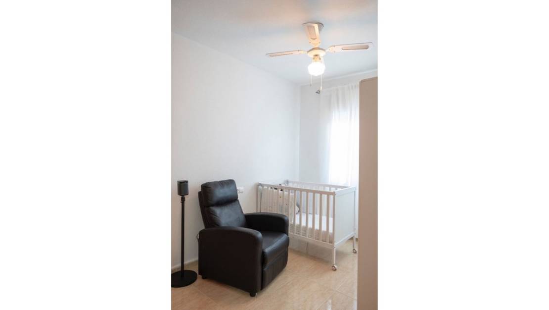 Sale - Town House - San Javier - San Javier Centro