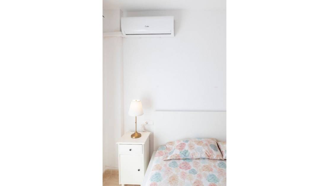 Sale - Town House - San Javier - San Javier Centro