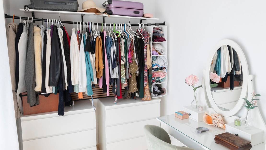 Sale - Town House - San Javier - San Javier Centro