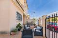 Sale - Town House - San Javier - San Javier Centro