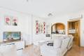 Sale - Town House - San Javier - San Javier Centro