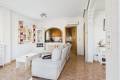Sale - Town House - San Javier - San Javier Centro