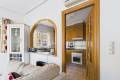 Sale - Town House - San Javier - San Javier Centro