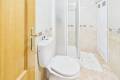 Sale - Town House - San Javier - San Javier Centro