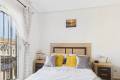 Sale - Town House - San Javier - San Javier Centro