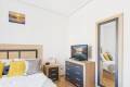 Sale - Town House - San Javier - San Javier Centro