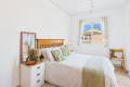 Sale - Town House - San Javier - San Javier Centro
