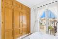 Sale - Town House - San Javier - San Javier Centro