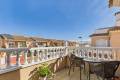 Sale - Town House - San Javier - San Javier Centro