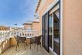 Sale - Town House - San Javier - San Javier Centro