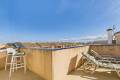 Sale - Town House - San Javier - San Javier Centro
