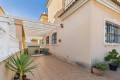 Sale - Town House - San Javier - San Javier Centro