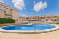Sale - Town House - San Javier - San Javier Centro