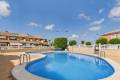 Sale - Town House - San Javier - San Javier Centro