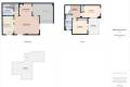 Sale - Town House - San Javier - San Javier Centro