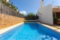 Sale - Town House - San Javier - San Javier Centro