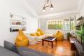 Sale - Town House - San Javier - San Javier Centro