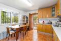 Sale - Town House - San Javier - San Javier Centro