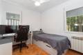 Sale - Town House - San Javier - San Javier Centro