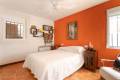 Sale - Town House - San Javier - San Javier Centro
