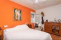 Sale - Town House - San Javier - San Javier Centro