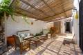 Sale - Town House - San Javier - San Javier Centro