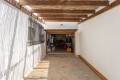 Sale - Town House - San Javier - San Javier Centro
