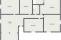 Sale - Town House - San Javier - San Javier Centro