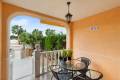 Sale - Town House - San Javier - San Javier Centro