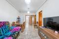 Sale - Town House - San Javier - San Javier Centro