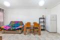 Sale - Town House - San Javier - San Javier Centro