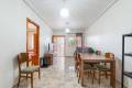 Sale - Town House - San Javier - San Javier Centro