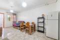 Sale - Town House - San Javier - San Javier Centro