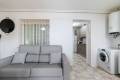 Sale - Town House - San Javier - San Javier Centro