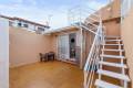 Sale - Town House - San Javier - San Javier Centro