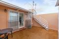Sale - Town House - San Javier - San Javier Centro