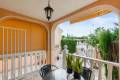 Sale - Town House - San Javier - San Javier Centro