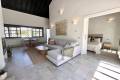 Sale - Town House - San Javier - San Javier Centro