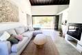 Sale - Town House - San Javier - San Javier Centro