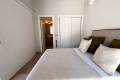 Sale - Town House - San Javier - San Javier Centro