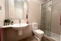 Sale - Town House - San Javier - San Javier Centro