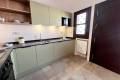 Sale - Town House - San Javier - San Javier Centro