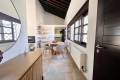 Sale - Town House - San Javier - San Javier Centro
